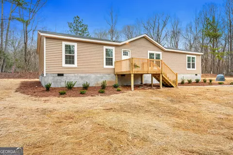 Other - 487 Childers Rd, Colbert, GA 30628 photo 2 of 9