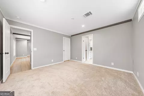 Other - 487 Childers Rd, Colbert, GA 30628 photo 4 of 9