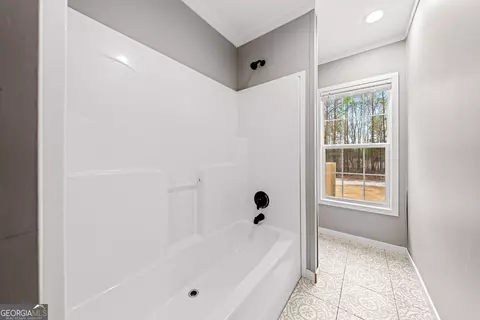 Bath - 487 Childers Rd, Colbert, GA 30628 photo 5 of 5