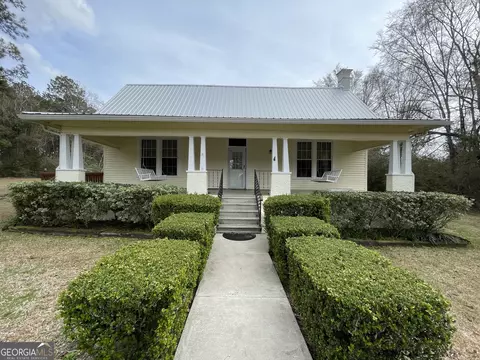 492 Ga Highway 26 E, Cochran, GA 31014