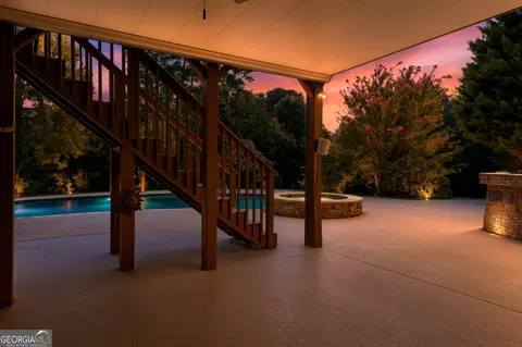 Other - 3925 Greenside Ct, Dacula, GA 30019 photo 23 of 23