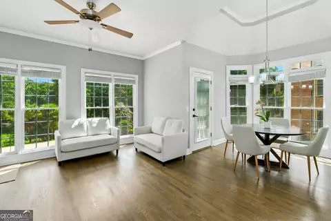 Other - 3925 Greenside Ct, Dacula, GA 30019 photo 6 of 23