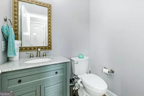 Bath - 3925 Greenside Ct, Dacula, GA 30019 photo 4 of 7