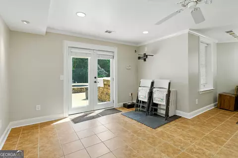 Other - 3925 Greenside Ct, Dacula, GA 30019 photo 12 of 23