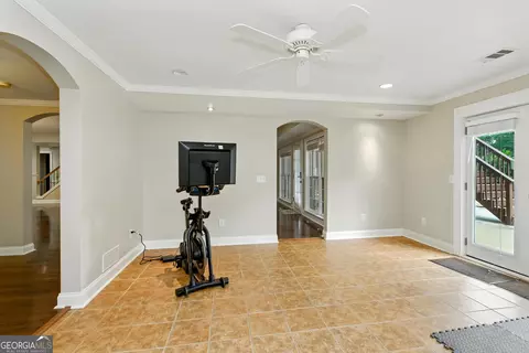 Other - 3925 Greenside Ct, Dacula, GA 30019 photo 13 of 23