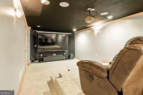 Other - 3925 Greenside Ct, Dacula, GA 30019 photo 16 of 23