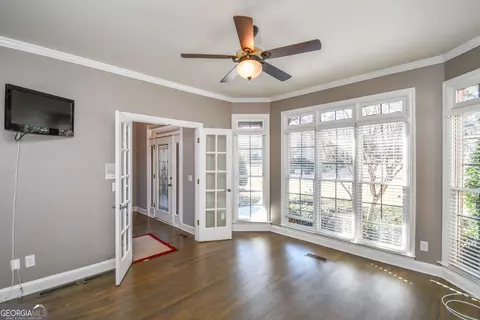 Other - 3925 Greenside Ct, Dacula, GA 30019 photo 3 of 23