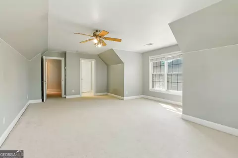 Bedroom - 3925 Greenside Ct, Dacula, GA 30019 photo 2 of 13