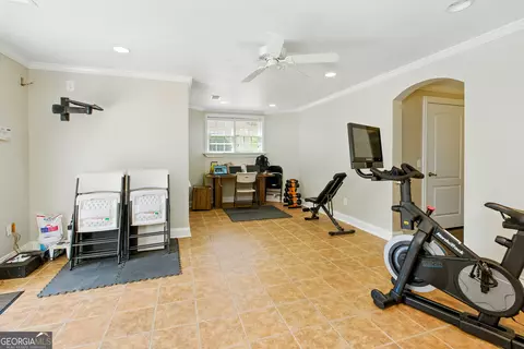 Other - 3925 Greenside Ct, Dacula, GA 30019 photo 11 of 23
