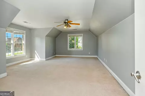 Bedroom - 3925 Greenside Ct, Dacula, GA 30019 photo 1 of 13