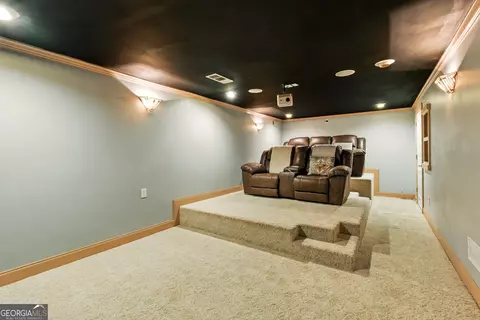 Other - 3925 Greenside Ct, Dacula, GA 30019 photo 15 of 23