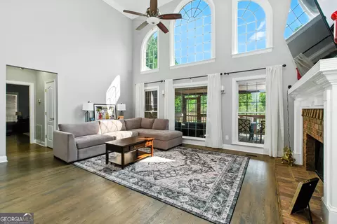 Other - 3925 Greenside Ct, Dacula, GA 30019 photo 5 of 23