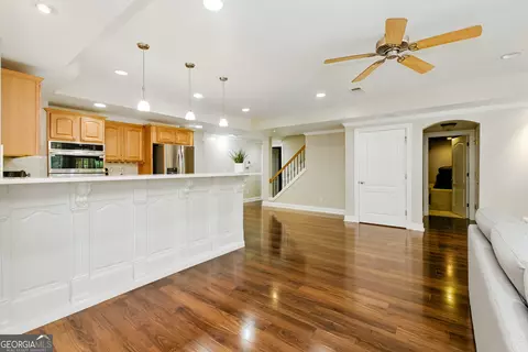 Other - 3925 Greenside Ct, Dacula, GA 30019 photo 14 of 23