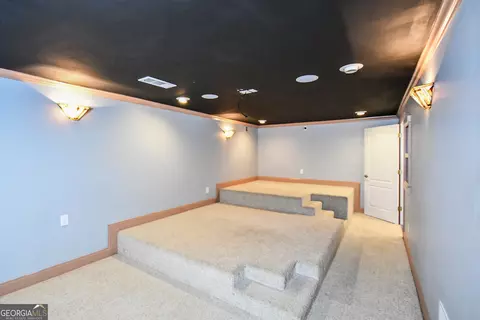 Other - 3925 Greenside Ct, Dacula, GA 30019 photo 17 of 23