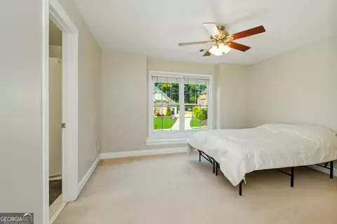 Bedroom - 3925 Greenside Ct, Dacula, GA 30019 photo 6 of 13