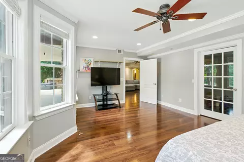 Bedroom - 3925 Greenside Ct, Dacula, GA 30019 photo 13 of 13