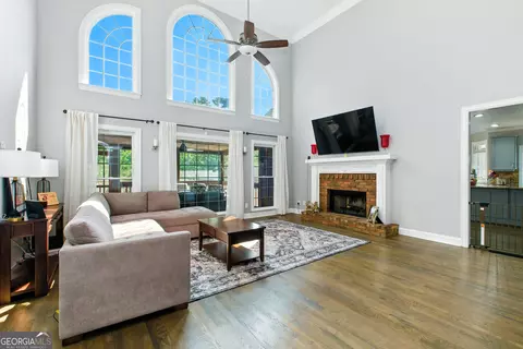 Other - 3925 Greenside Ct, Dacula, GA 30019 photo 4 of 23