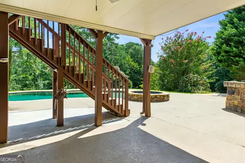 Other - 3925 Greenside Ct, Dacula, GA 30019 photo 18 of 23
