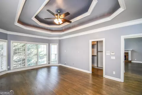 Other - 3925 Greenside Ct, Dacula, GA 30019 photo 9 of 23