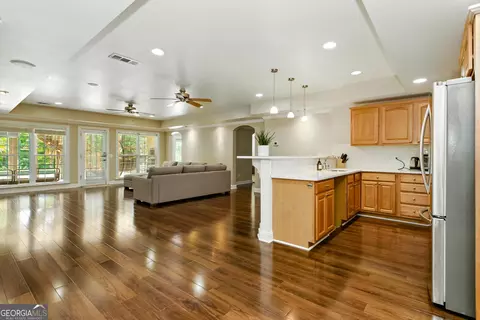 Other - 3925 Greenside Ct, Dacula, GA 30019 photo 10 of 23