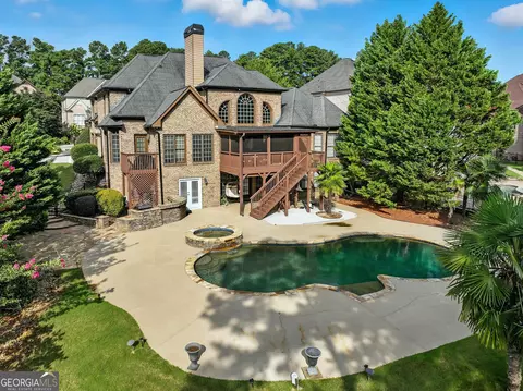 Other - 3925 Greenside Ct, Dacula, GA 30019 photo 19 of 23