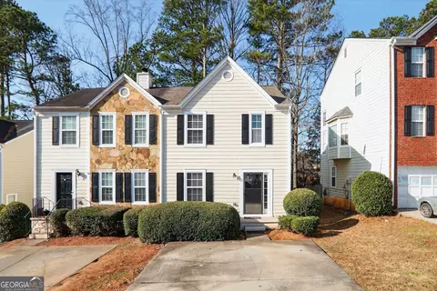 1351 Vintage Pointe Dr, Lawrenceville, GA 30044