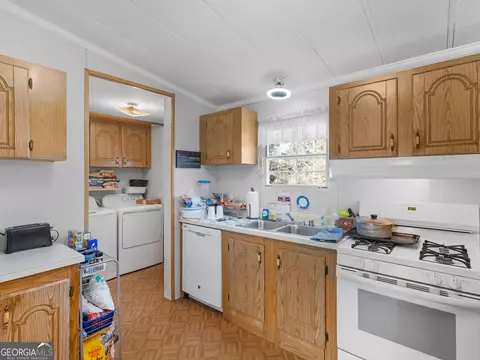 Other - 4025 High Falls Rd, Jackson, GA 30233 photo 3 of 10