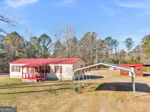 Other - 4025 High Falls Rd, Jackson, GA 30233 photo 9 of 10