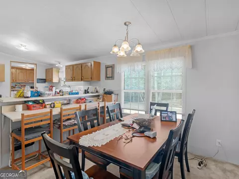 Dining - 4025 High Falls Rd, Jackson, GA 30233 photo 2 of 2