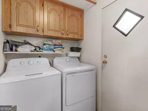 Other - 4025 High Falls Rd, Jackson, GA 30233 photo 5 of 10