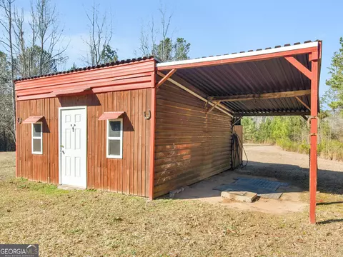 Other - 4025 High Falls Rd, Jackson, GA 30233 photo 7 of 10