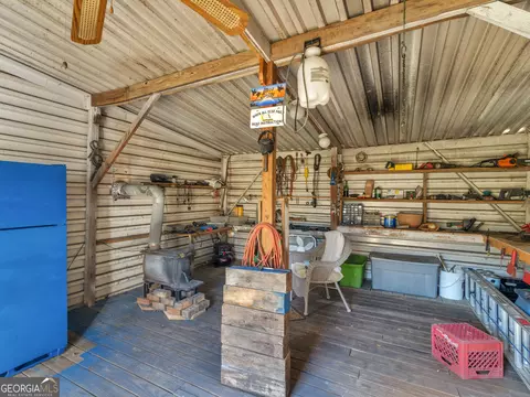 Other - 4025 High Falls Rd, Jackson, GA 30233 photo 8 of 10