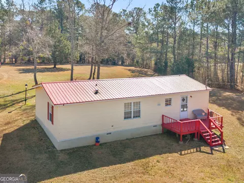 Other - 4025 High Falls Rd, Jackson, GA 30233 photo 10 of 10