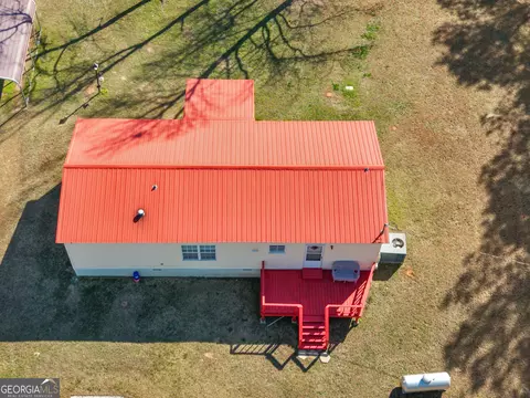View/Area - 4025 High Falls Rd, Jackson, GA 30233 photo 5 of 5