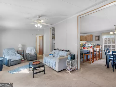 Living - 4025 High Falls Rd, Jackson, GA 30233 photo 2 of 3