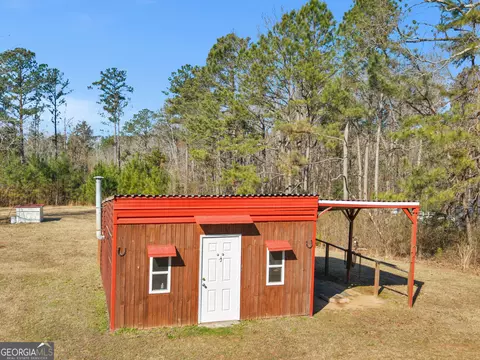 Other - 4025 High Falls Rd, Jackson, GA 30233 photo 2 of 10
