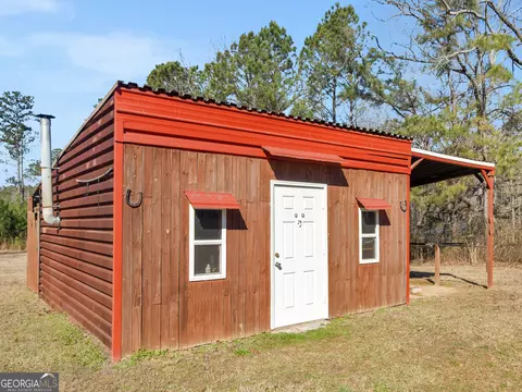 Other - 4025 High Falls Rd, Jackson, GA 30233 photo 6 of 10
