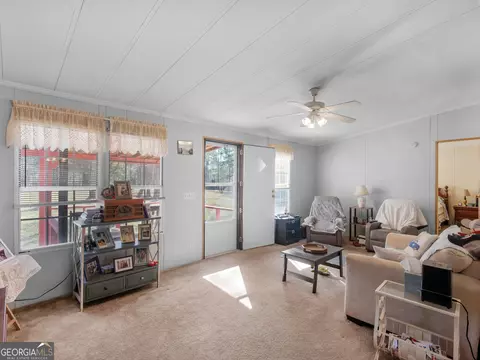 Living - 4025 High Falls Rd, Jackson, GA 30233 photo 3 of 3