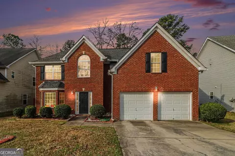5759 Shoals Place Trl, Atlanta, GA 30349