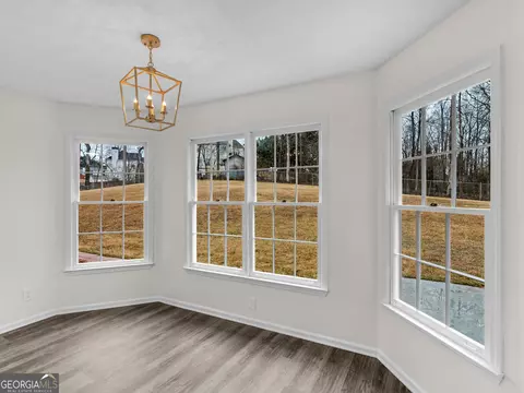 Other - 239 Farmbrook Pkwy, Stockbridge, GA 30281 photo 2 of 7