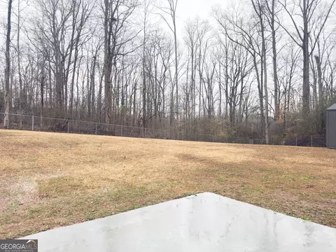 Exterior - 239 Farmbrook Pkwy, Stockbridge, GA 30281 photo 5 of 5