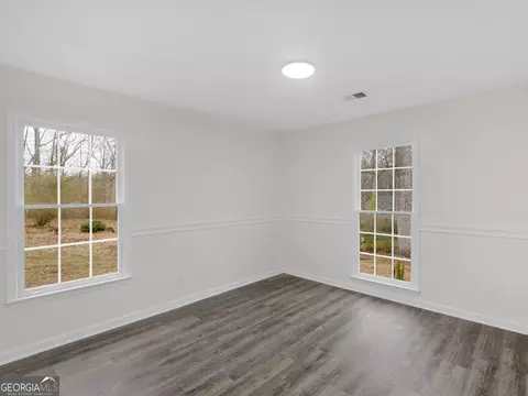 Bedroom - 239 Farmbrook Pkwy, Stockbridge, GA 30281 photo 1 of 8