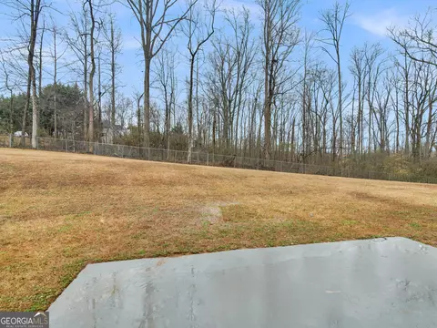 Exterior - 239 Farmbrook Pkwy, Stockbridge, GA 30281 photo 4 of 5