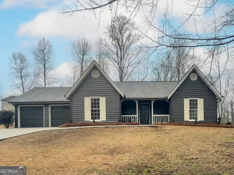 239 Farmbrook Pkwy, Stockbridge, GA 30281