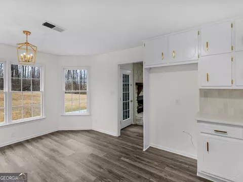Other - 239 Farmbrook Pkwy, Stockbridge, GA 30281 photo 1 of 7