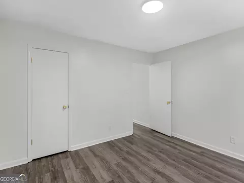 Bedroom - 239 Farmbrook Pkwy, Stockbridge, GA 30281 photo 5 of 8