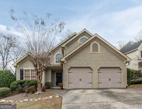3484 Heatherwood Ct, Douglasville, GA 30135