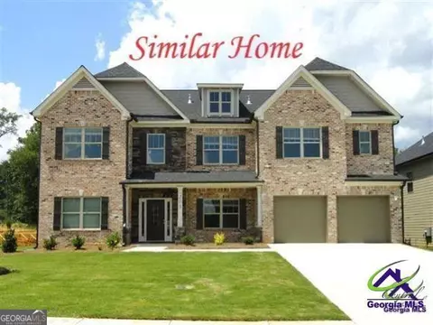 108 Oak Branch Ln, Bonaire, GA 31005