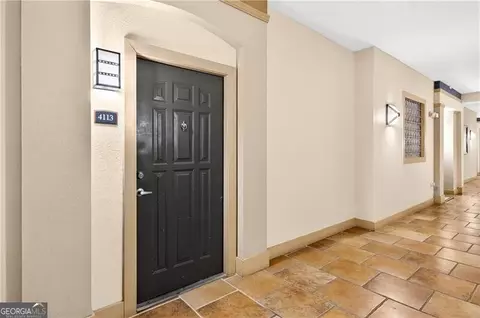 10 Perimeter Summit Blvd NE #4113, Atlanta, GA 30319