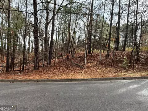 701 Chattahoochee Pl, Gainesville, GA 30506